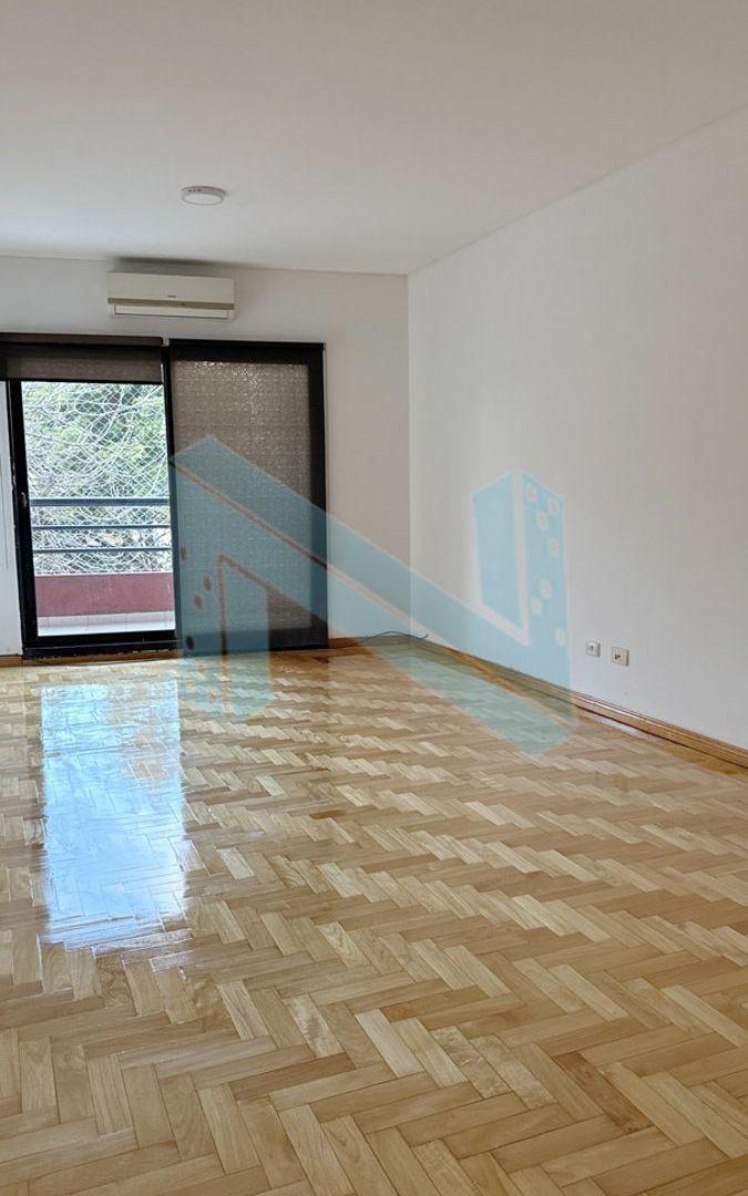 Foto de EDIFICIO DE CATEGORIA, 3 AMB C/ COCH AV DEL LIBERTADOR 6700, imagen 5