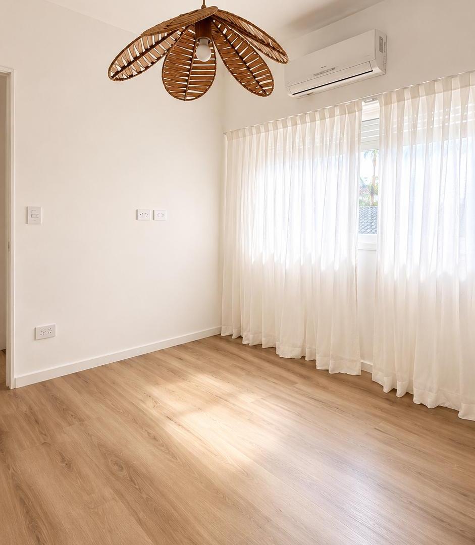 Foto de ## 2 Ambientes Reciclado a Nuevo - Apto Profesional - Diseño y Confort, imagen 3