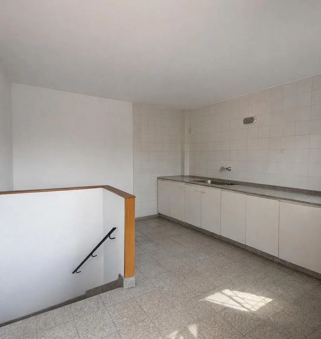 Venta | Casa en Lote Propio – Ideal Vivienda / Consultorio / Desarrollo 8