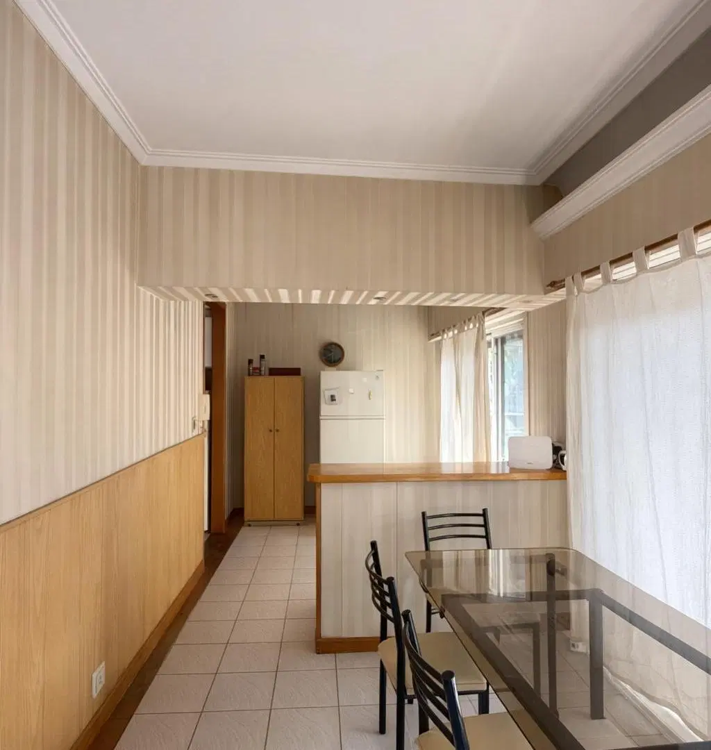Venta | Casa en Lote Propio – Ideal Vivienda / Consultorio / Desarrollo 1