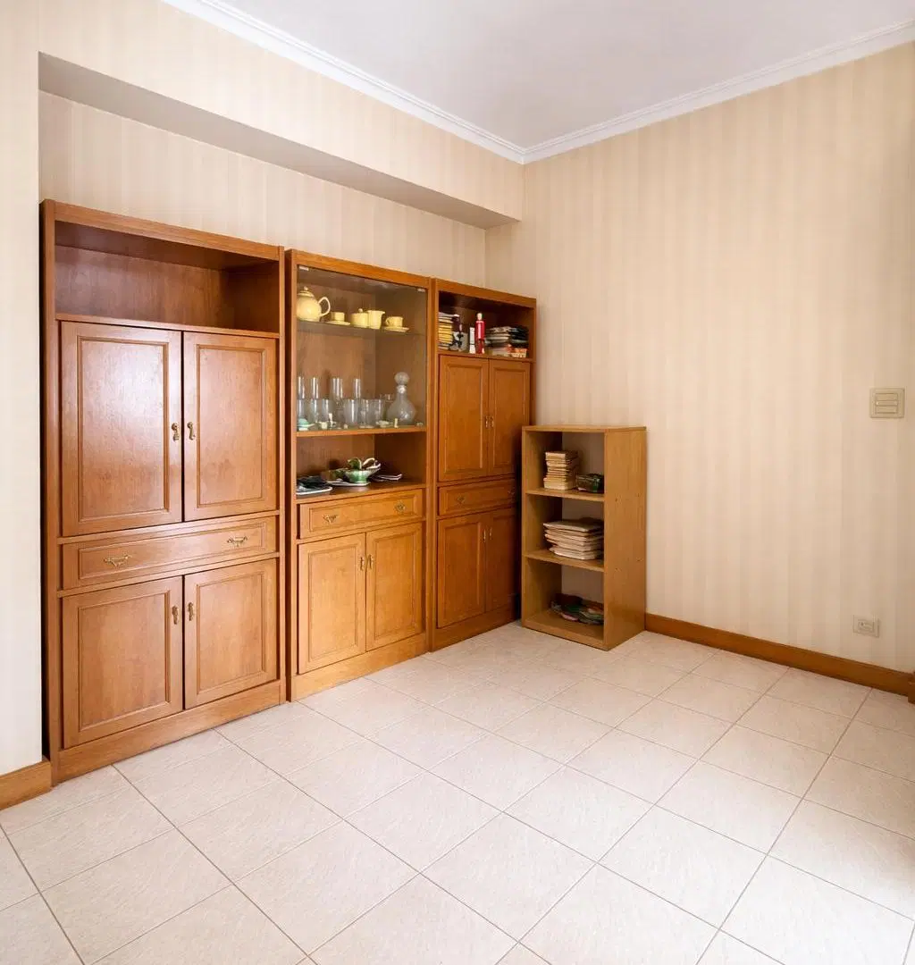 Venta | Casa en Lote Propio – Ideal Vivienda / Consultorio / Desarrollo 3