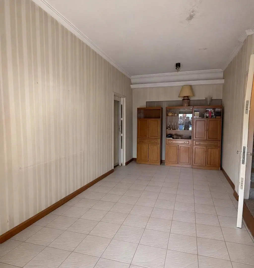 Venta | Casa en Lote Propio – Ideal Vivienda / Consultorio / Desarrollo 4