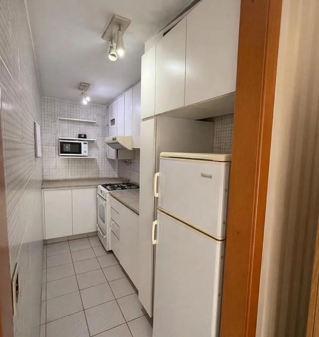 Venta | Casa en Lote Propio – Ideal Vivienda / Consultorio / Desarrollo 5