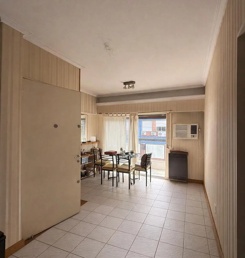 Venta | Casa en Lote Propio – Ideal Vivienda / Consultorio / Desarrollo 5