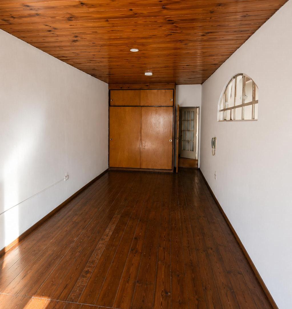 Foto de DEPARTAMENTO TIPO CASA | 2 PLANTAS | 162 M² CONSTRUIDOS | PALERMO VIEJO, imagen 4