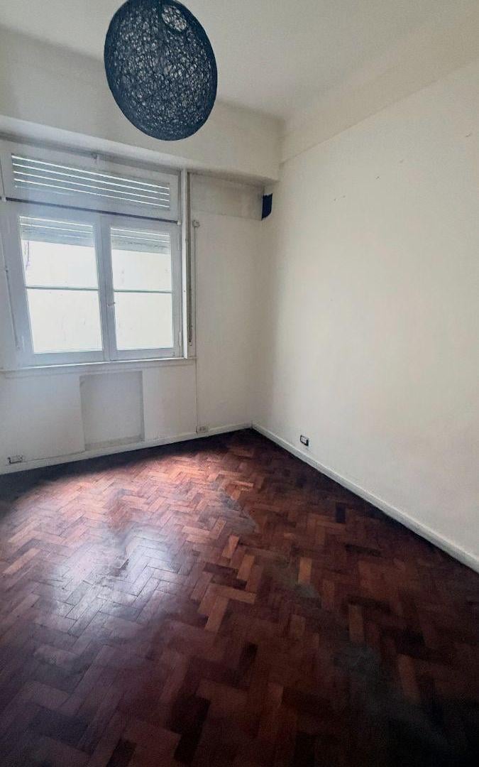 Foto de 2 Ambientes con Patio en Planta Baja al Frente – Palermo Viejo, imagen 3