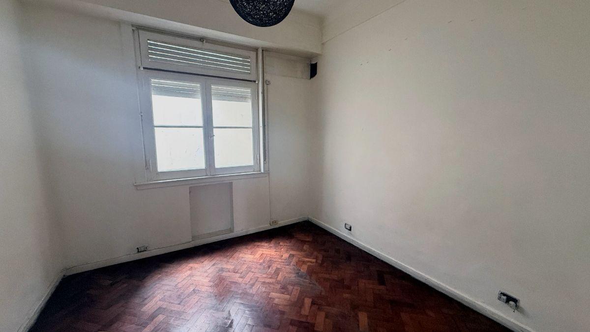 Foto de 2 Ambientes con Patio en Planta Baja al Frente – Palermo Viejo, imagen 2