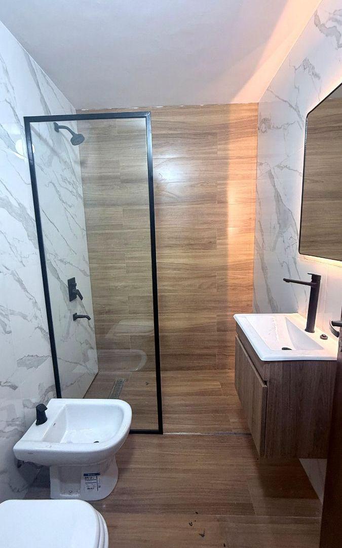 Foto de 3 AMBIENTES RECICLADO A NUEVO EN LAS CAÑITAS – $1.500.000 PAQUETE, imagen 2