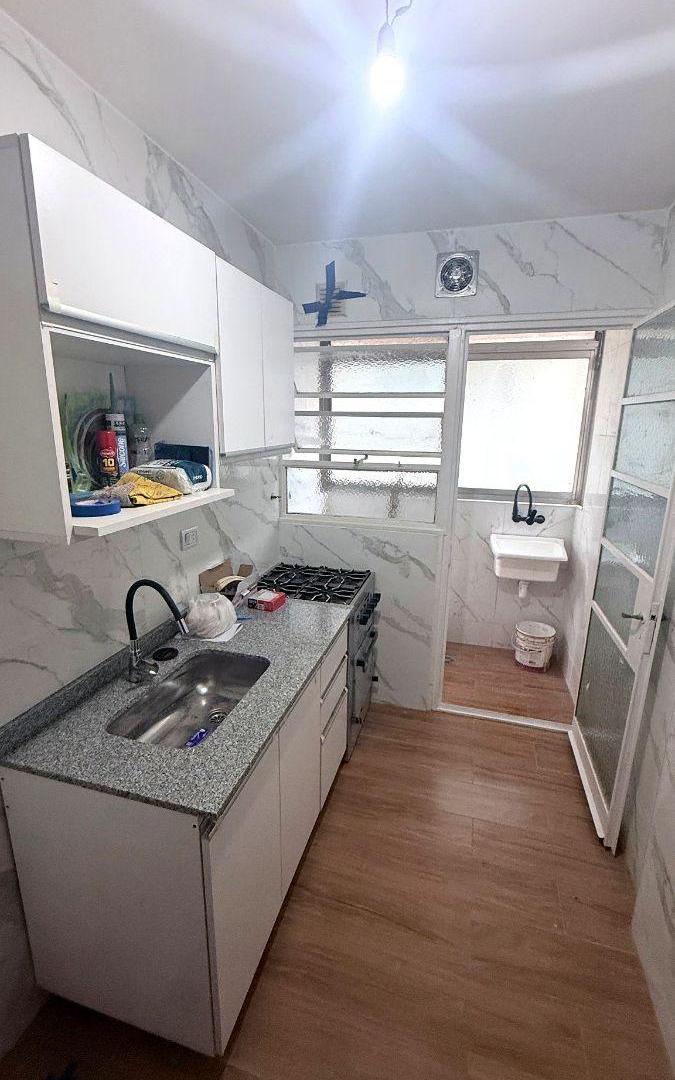 Foto de 3 AMBIENTES RECICLADO A NUEVO EN LAS CAÑITAS – $1.500.000 PAQUETE, imagen 3