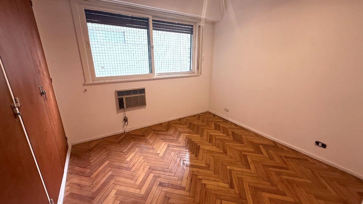 Foto de 3 AMBIENTES RECICLADO A NUEVO EN LAS CAÑITAS – $1.500.000 PAQUETE, imagen 4