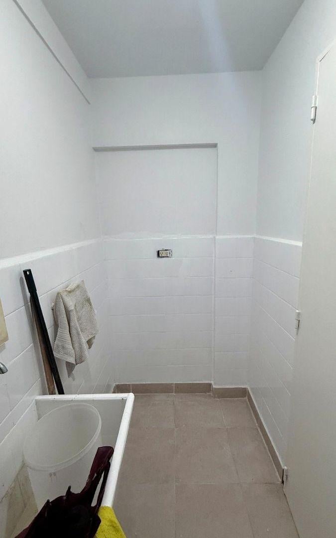 Foto de 2 AMBIENTES CON PATIO Y LAVADERO | MIGUELETES 875, imagen 4