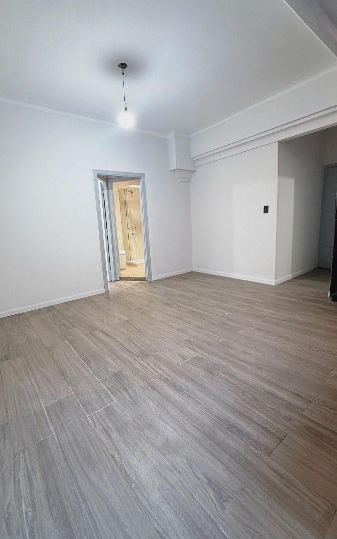 Foto de PH 3 AMB RECICLADO A NUEVO CON BALCÓN – PALERMO – JUAN B. JUSTO Y SANTA, imagen 2