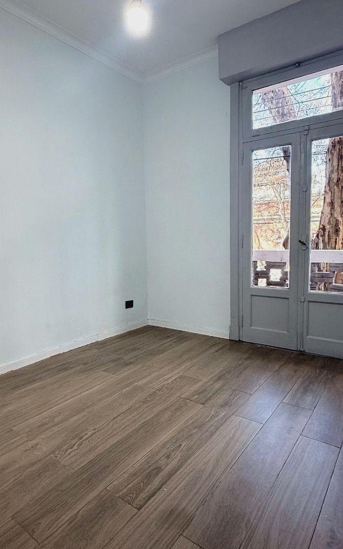 Foto de PH 3 AMB RECICLADO A NUEVO CON BALCÓN – PALERMO – JUAN B. JUSTO Y SANTA, imagen 4