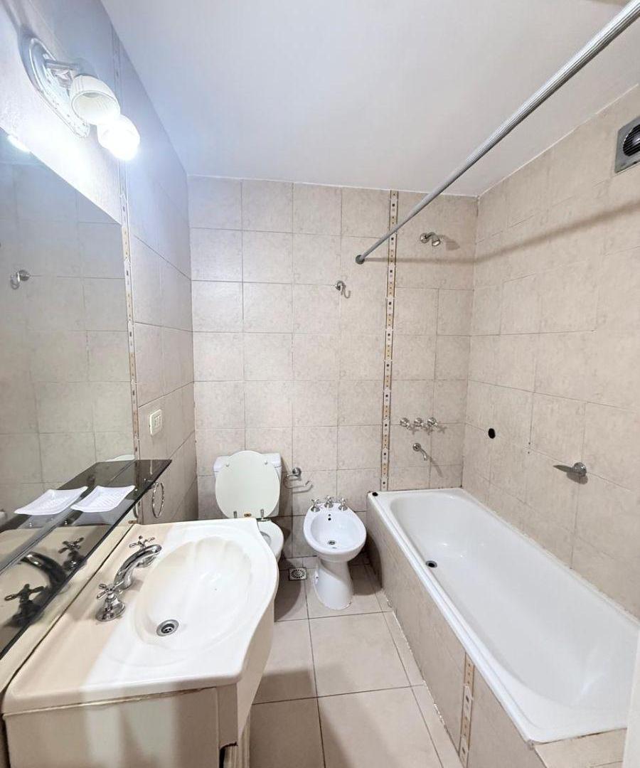 Foto de PH 2 amb con altillo amplio - cocina comedor - lavadero - primer piso, imagen 4