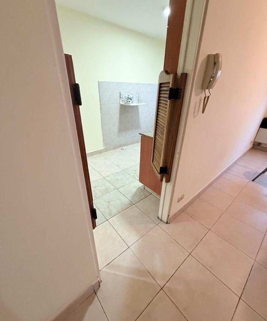Foto de PH 2 amb con altillo amplio - cocina comedor - lavadero - primer piso, imagen 5