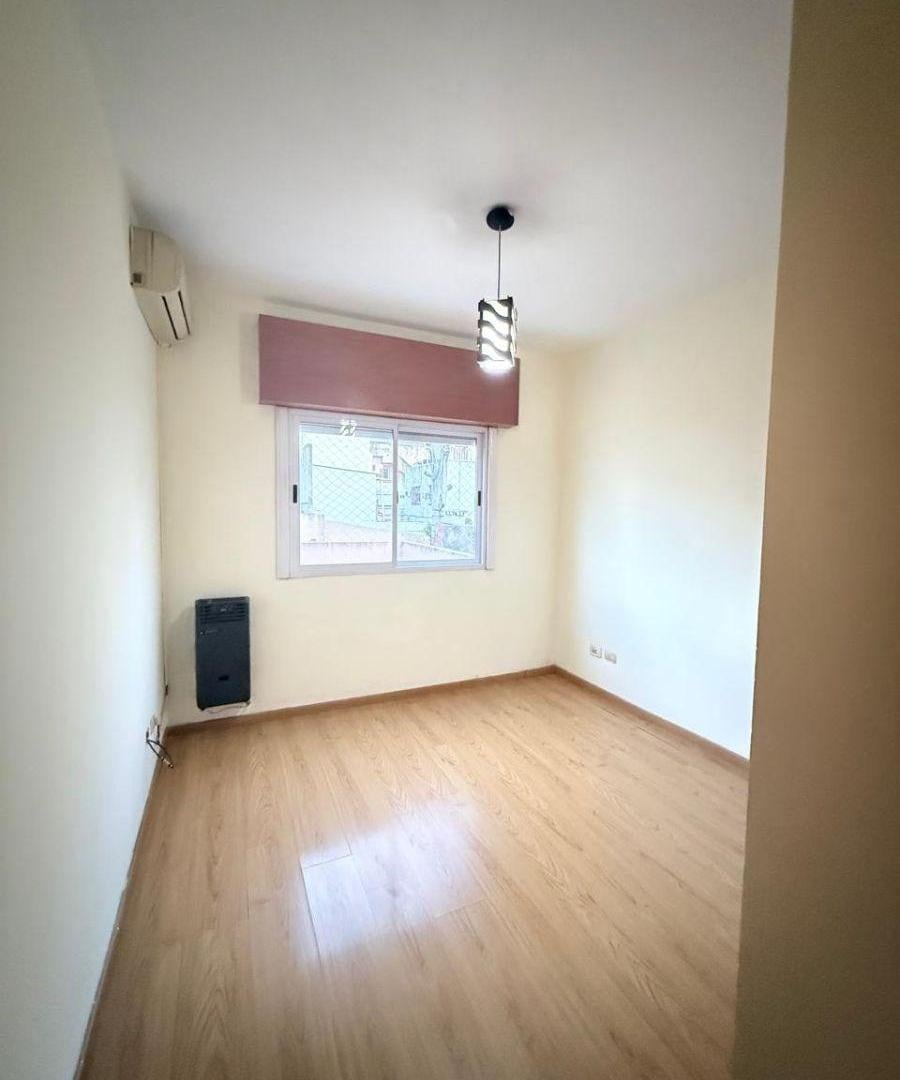 Foto de PH 2 amb con altillo amplio - cocina comedor - lavadero - primer piso, imagen 2