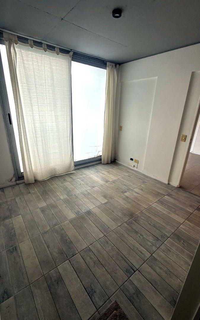 Foto de 2 AMBIENTES CON COCHERA CUBIERTA, BALCÓN TERRAZA Y PARRILLA PROPIA, imagen 4