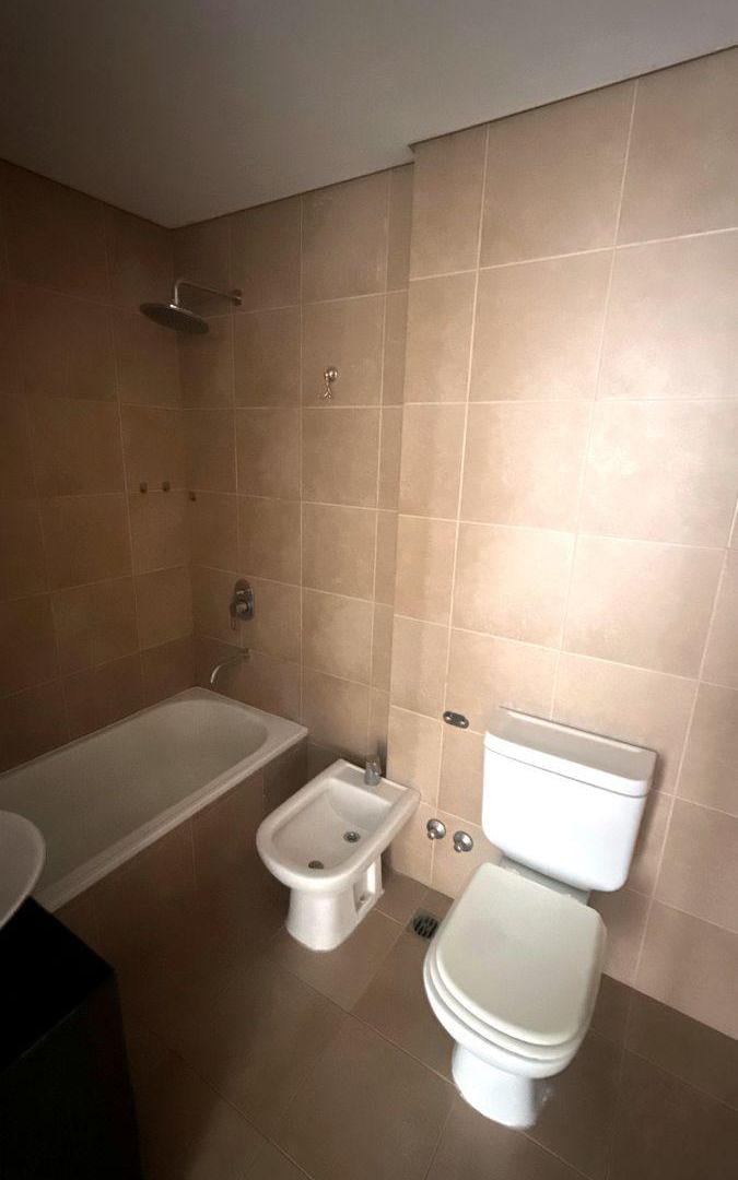 Foto de 2 AMBIENTES CON COCHERA CUBIERTA, BALCÓN TERRAZA Y PARRILLA PROPIA, imagen 5