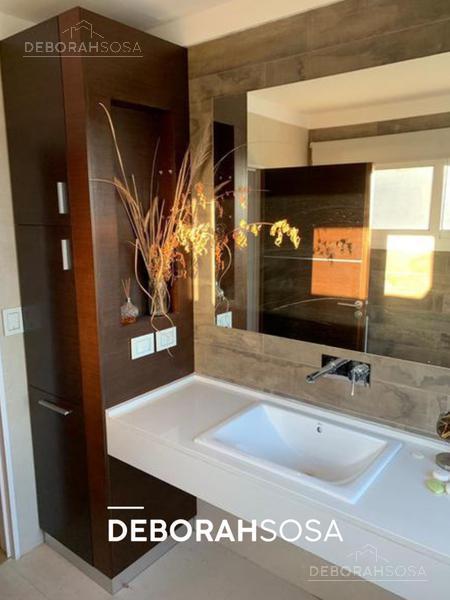 Excelente Casa en Venta - El Cantón - Escobar 3