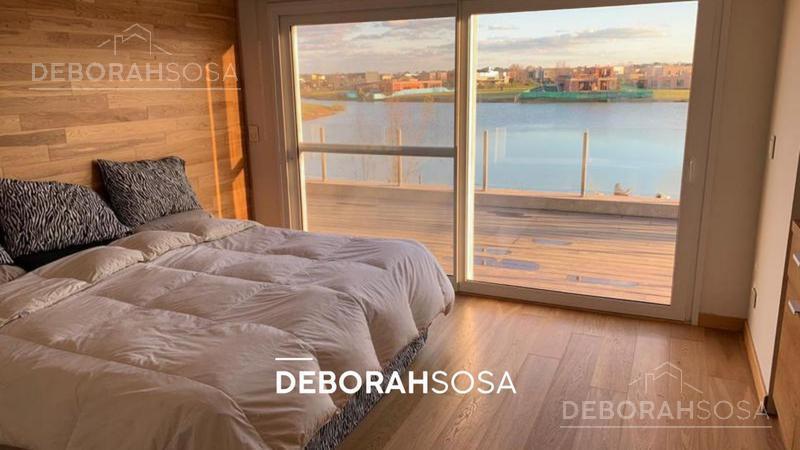 Excelente Casa en Venta - El Cantón - Escobar 1