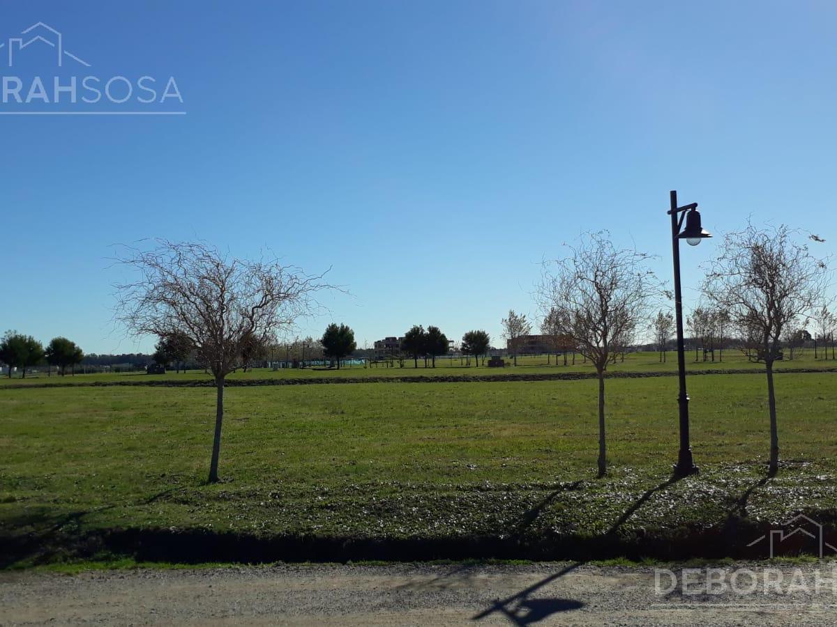 Terreno en HARAS DEL SUR BRANDSEN