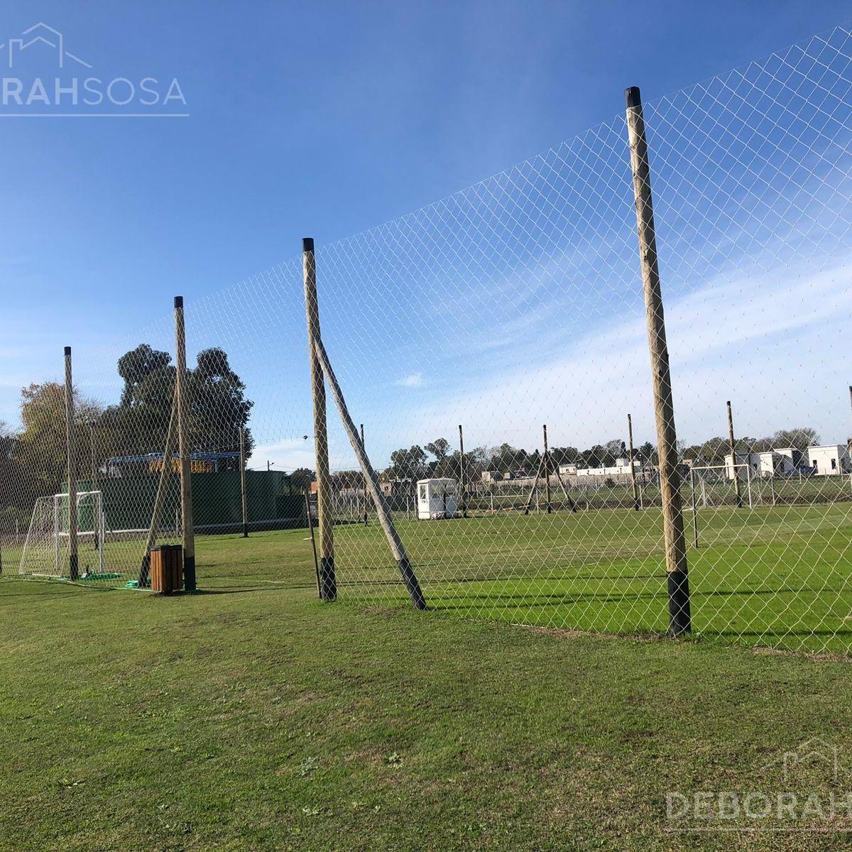 Foto de Terreno en Barrio San Pablo, imagen 3