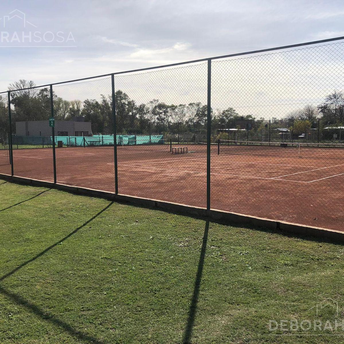 Foto de Terreno en Barrio San Pablo, imagen 4
