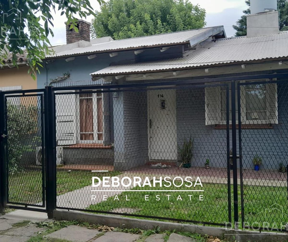 Casa en Venta en Cañuelas - Zona Sur - Cañuelas - Apto Credito 4