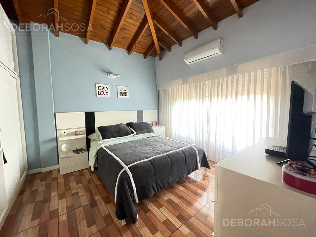 Foto de Departamento en Venta 3 Ambientes - La Tablada, imagen 2