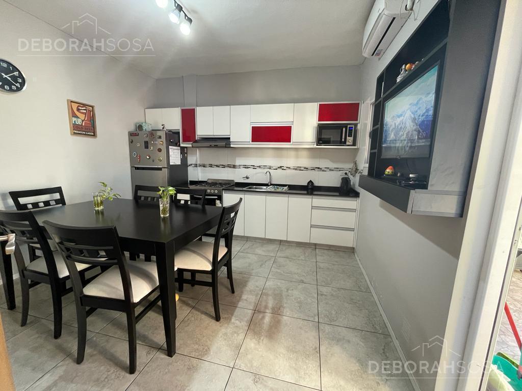 Foto de Departamento en Venta 3 Ambientes - La Tablada, imagen 5