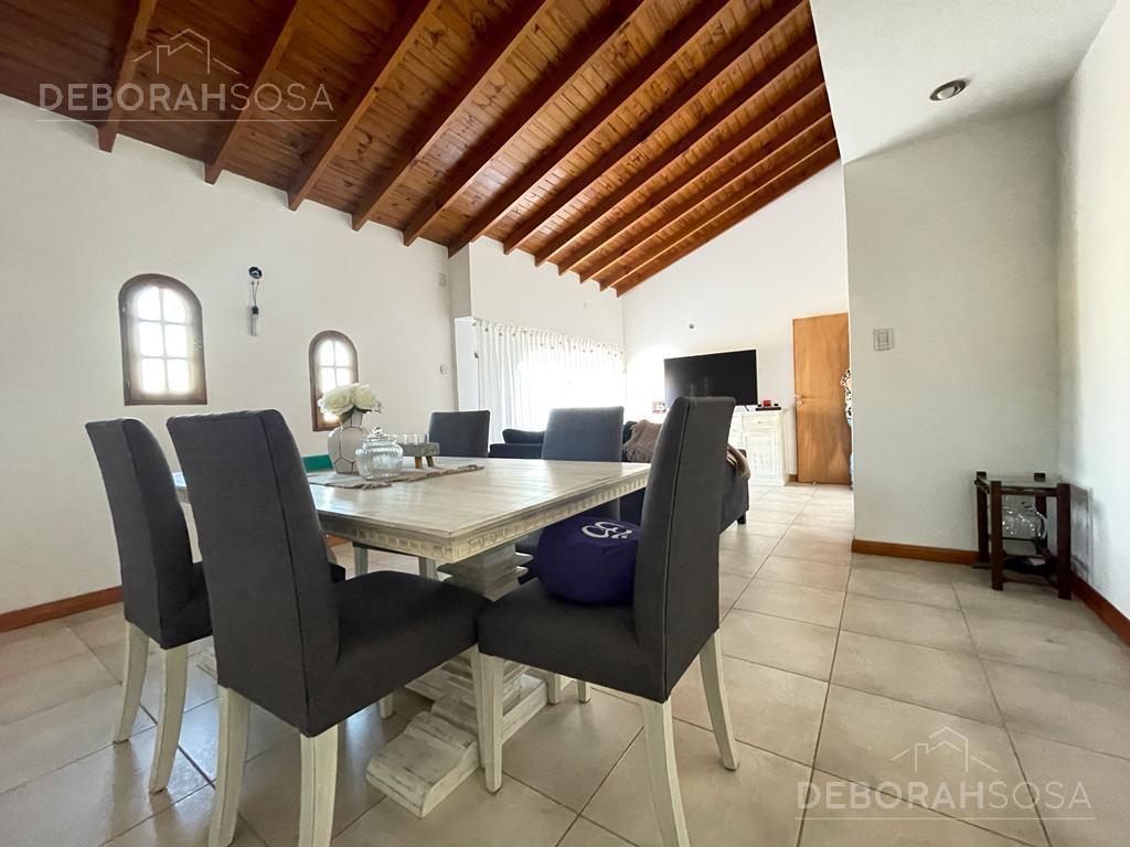 Foto de Departamento en Venta 3 Ambientes - La Tablada, imagen 4