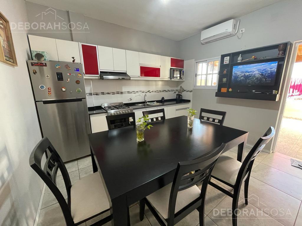 Foto de Departamento en Venta 3 Ambientes - La Tablada, imagen 3
