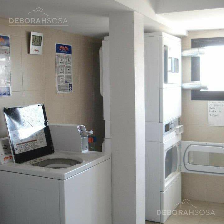 Venta Departamento 1 Ambiente, Caballito! Apto Crédito! 2