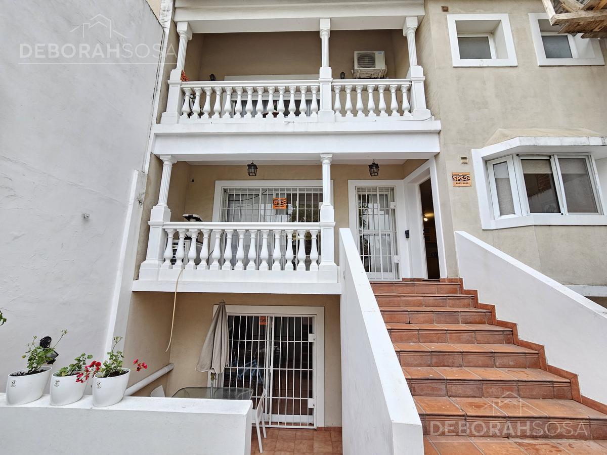 Venta Casa 8 Ambientes en 3 Plantas con Piscina y Doble Cochera - Villa Devoto! 3