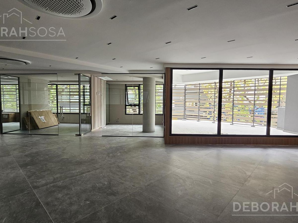 Venta Departamento 3 Ambientes con Cochera en Torre Quantum Bellini! 3