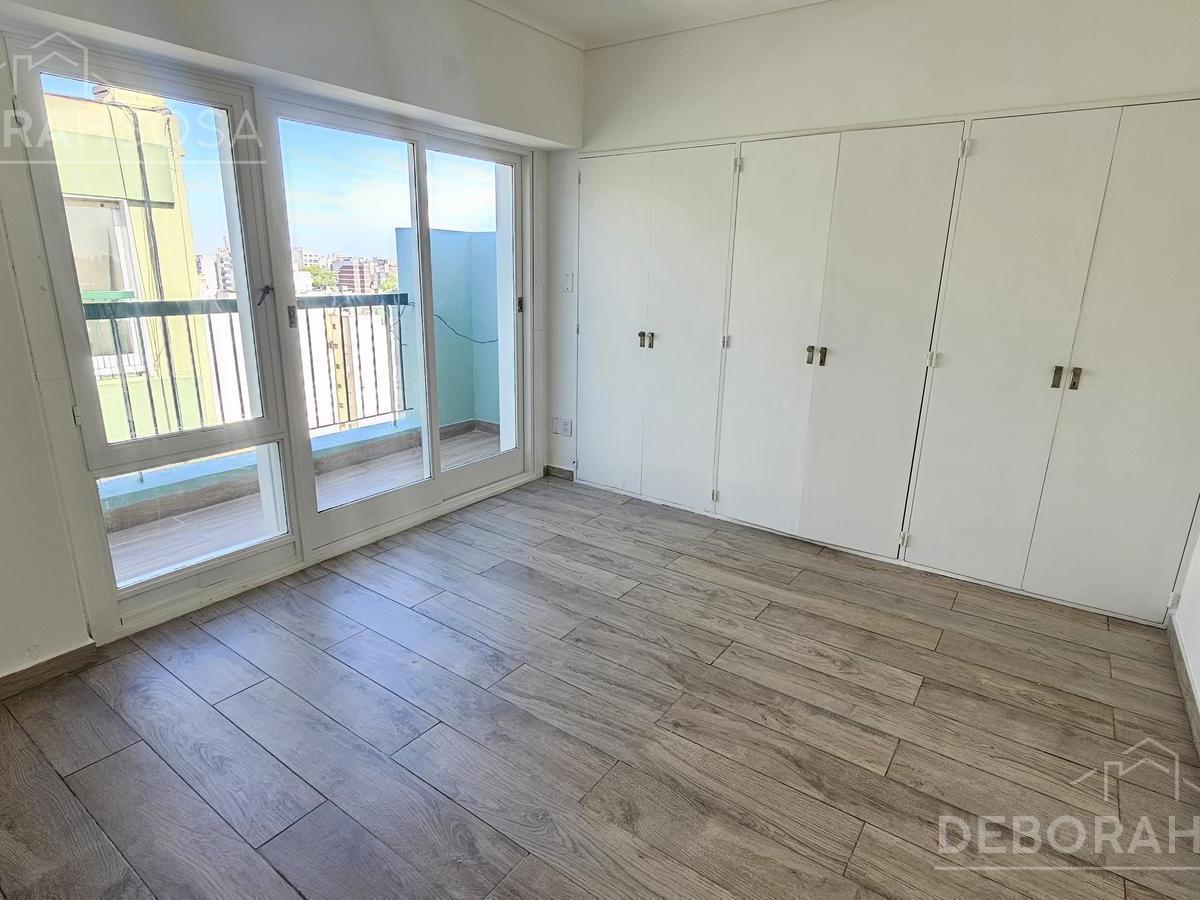 Venta Departamento en Dúplex 5 Ambientes con Cochera 5