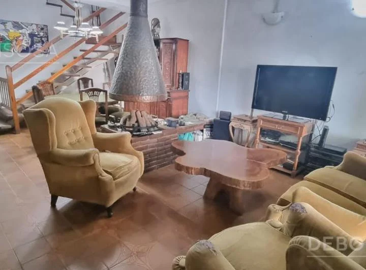 Venta duplex 5 ambientes - Nuñez, excelente ubicación! 3