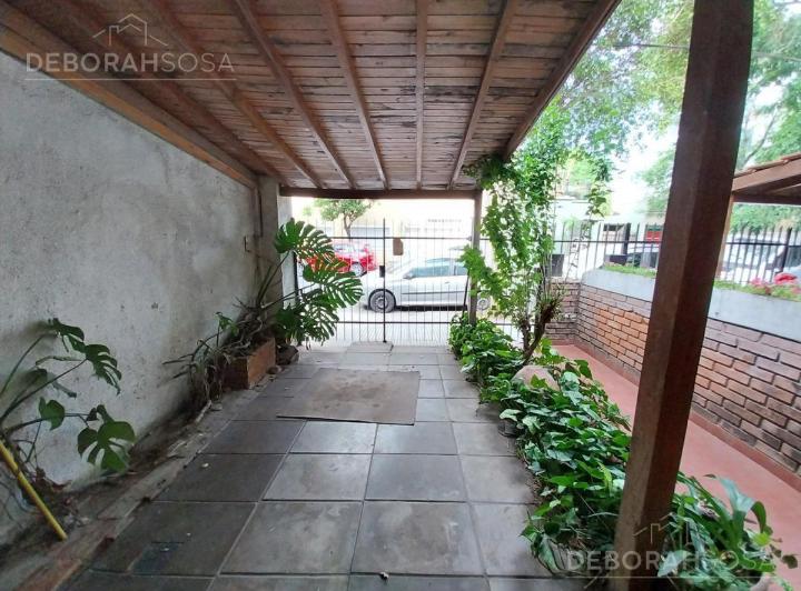 Venta duplex 5 ambientes - Nuñez, excelente ubicación! 5