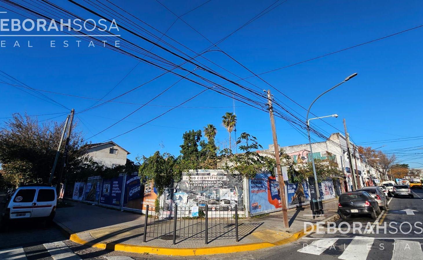 Imagen de la propiedad