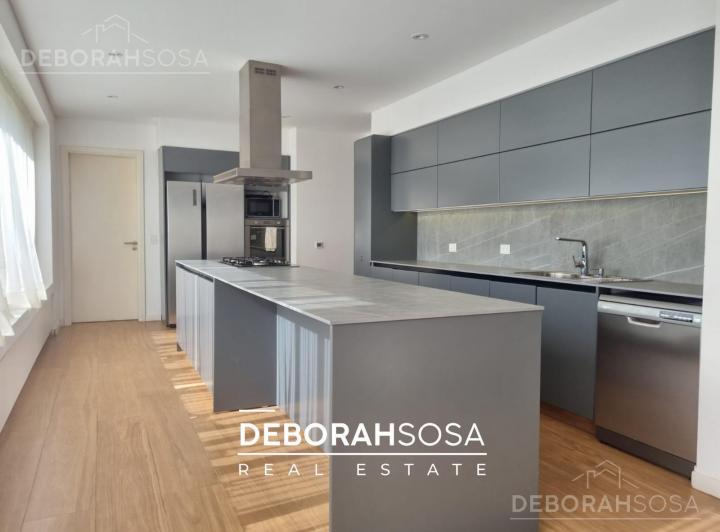 Casa en venta 4 ambientes el canton Norte Escobar pileta 1