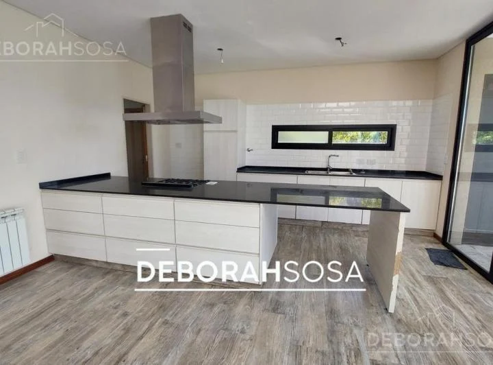 Casa en Venta 5 ambientes - Ceibos- Puertos del lago - Escobar-Zona Norte 2