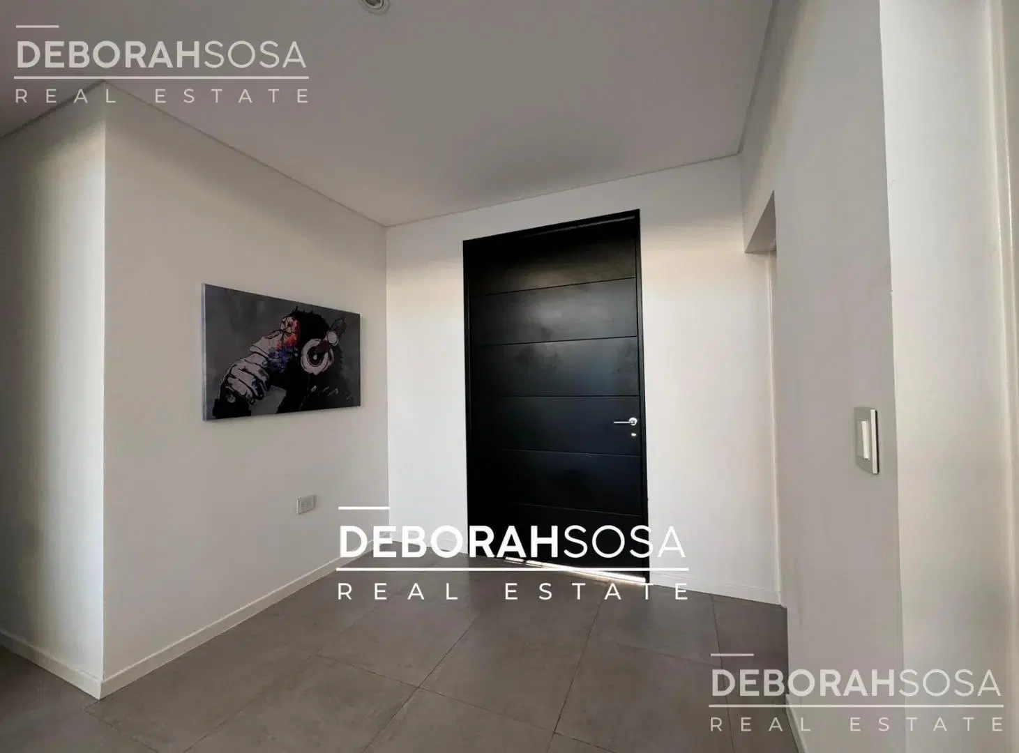 Casa en Venta 6 ambientes El Canton Golf Escobar Zona Norte 4