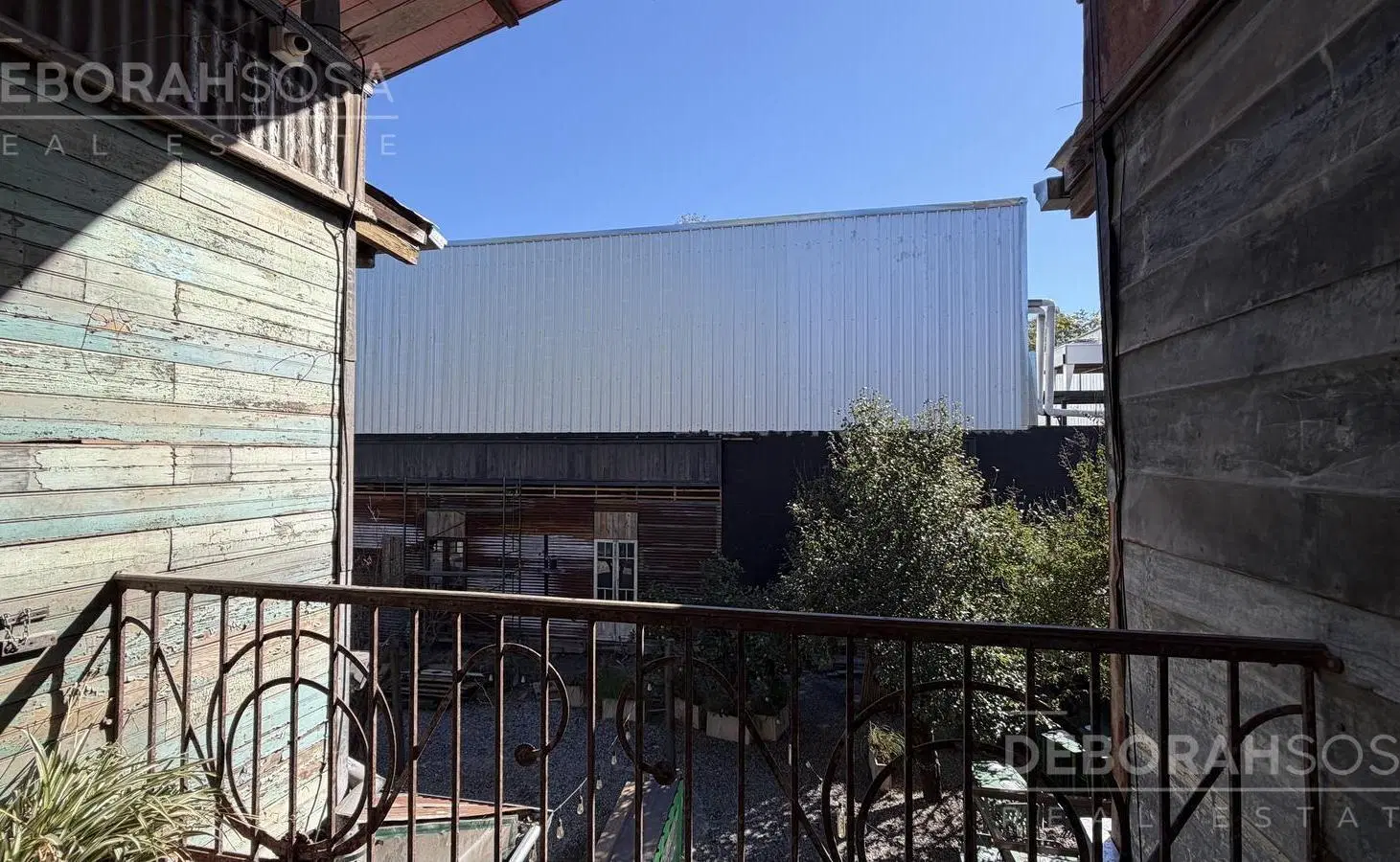 Local en alquiler en Paso Mendoza - Ingeniero Maschwitz - Escobar 4
