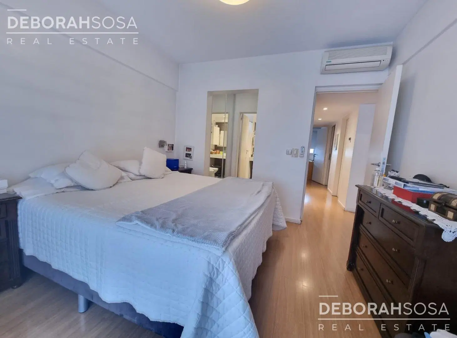 Venta Departamento 4 Ambientes en Núñez con Balcón, Cochera y Amenities 4