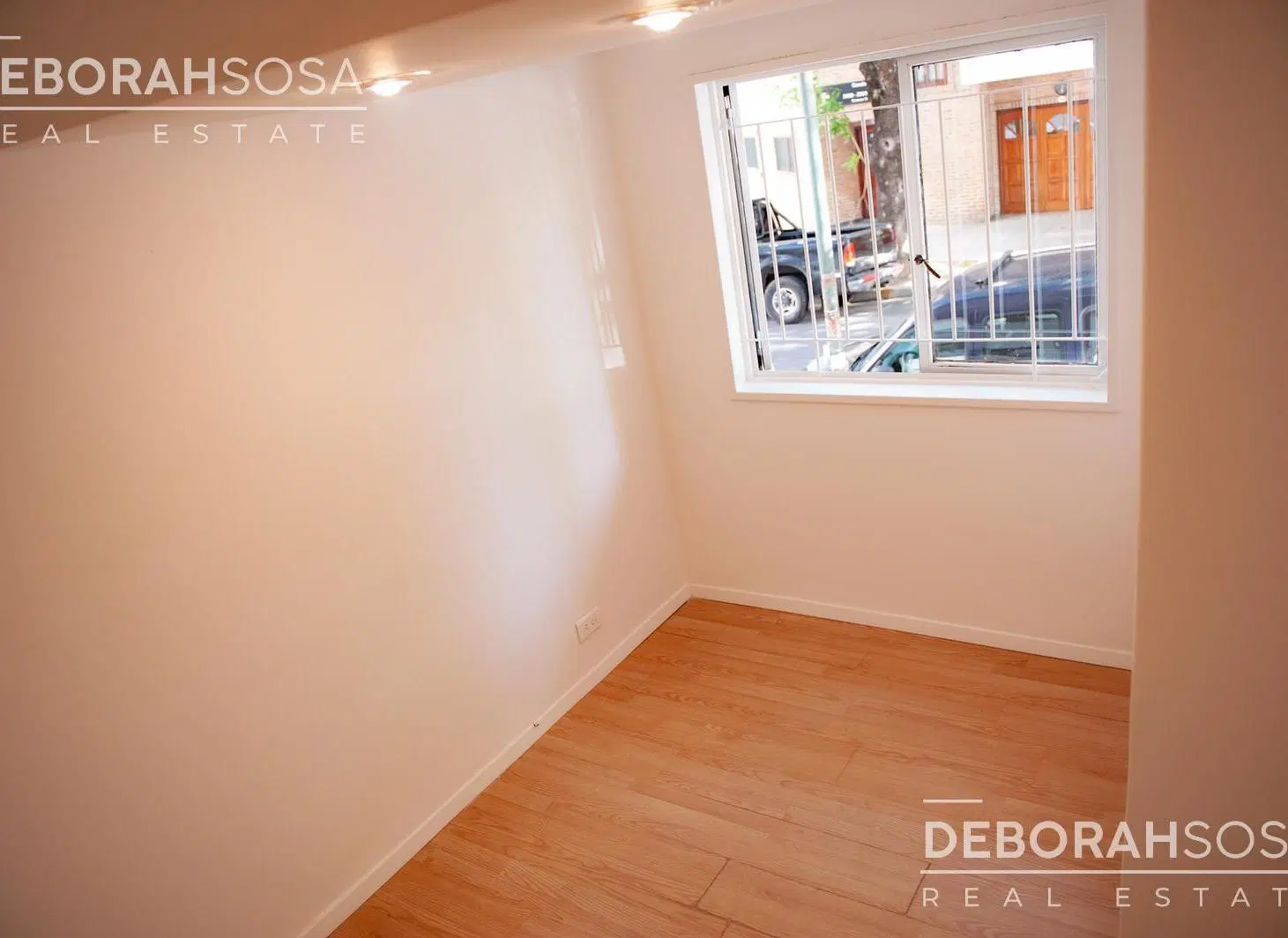 Venta Departamento 4 ambientes en Belgrano! 3
