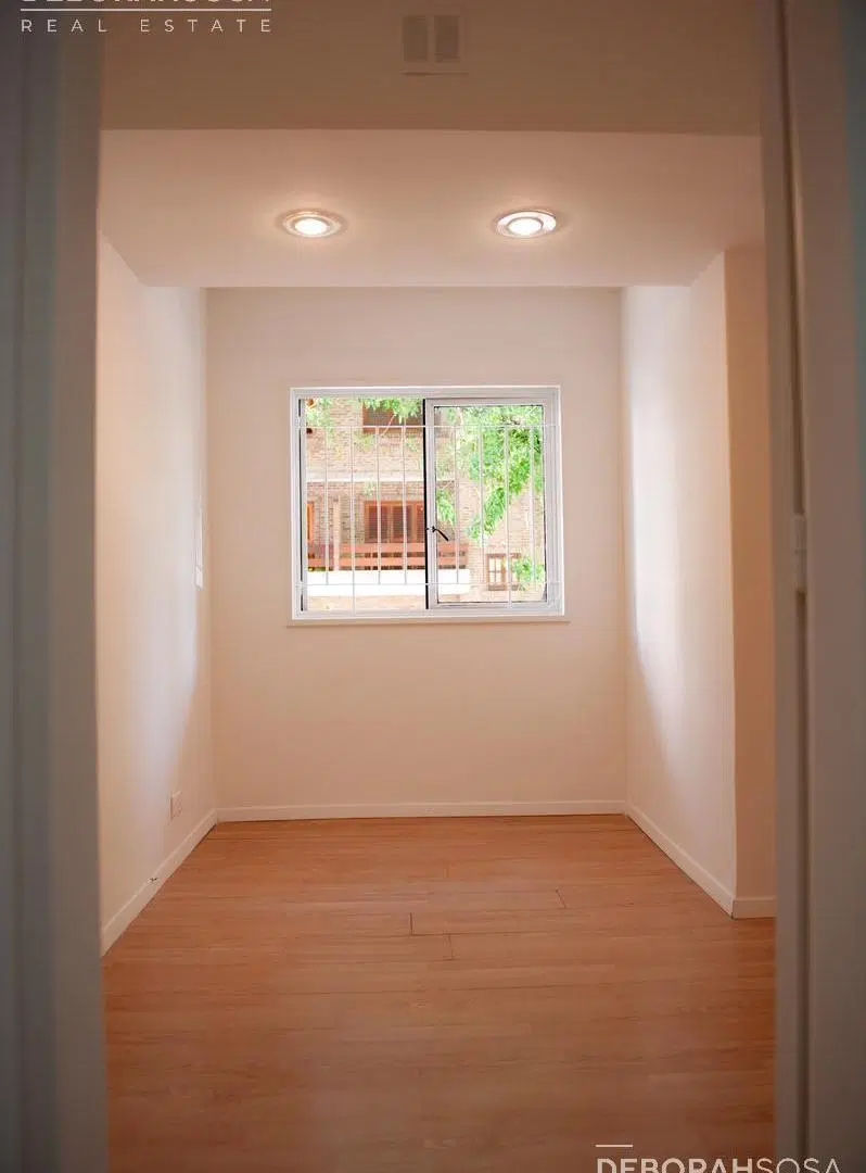 Venta Departamento 4 ambientes en Belgrano! 5