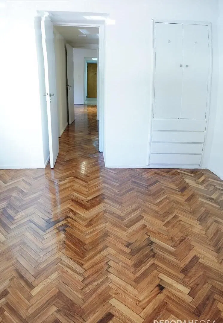 Venta Departamento 4 ambientes en Belgrano! 4