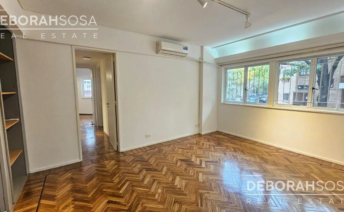 Venta Departamento 4 ambientes en Belgrano! 1