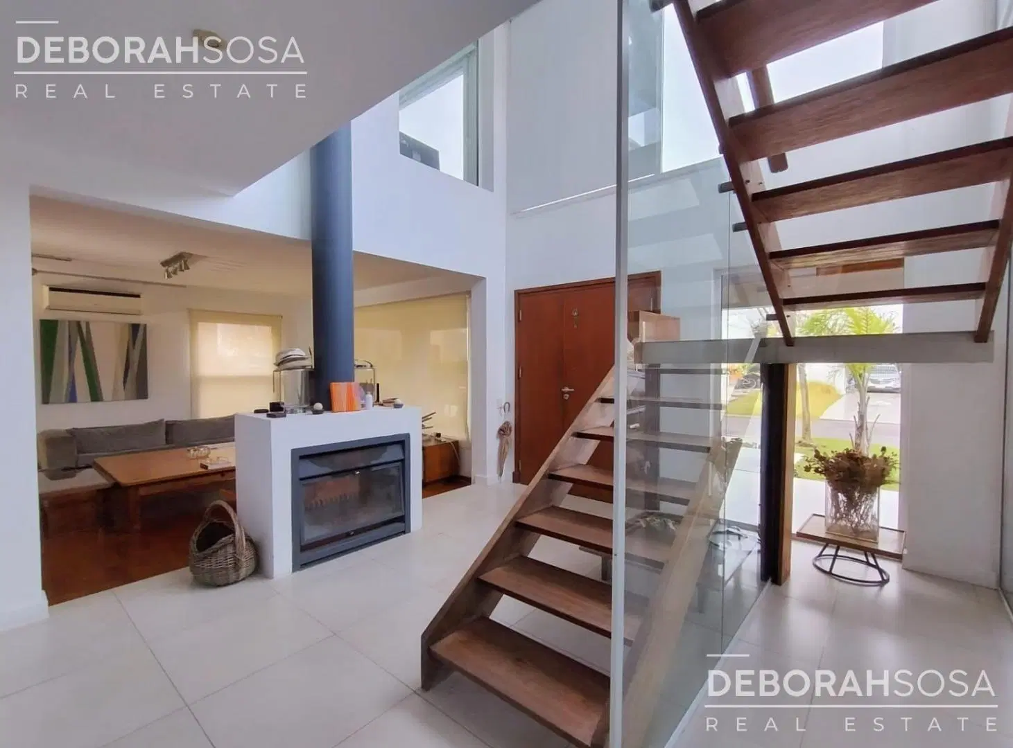 Casa en Venta 4 Dormitorios en Los Alisos, Nordelta 2