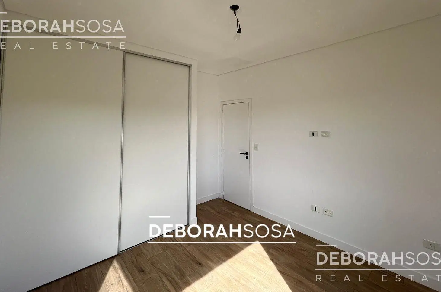 Casa en alquiler en 5 ambientes Al Agua 2 plantas - El Canton - Escobar, Zona Norte 4